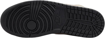 Nike Men's Basketball Shoes