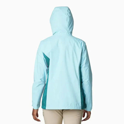 Women's Arcadia II Jacket
