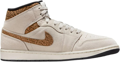 Nike Men's Basketball Shoes