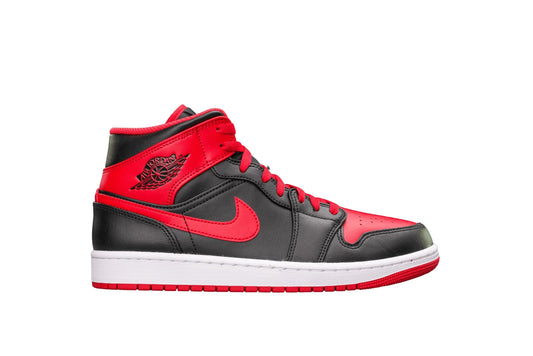 Nike Men's Gymnastics Shoes Sneaker
