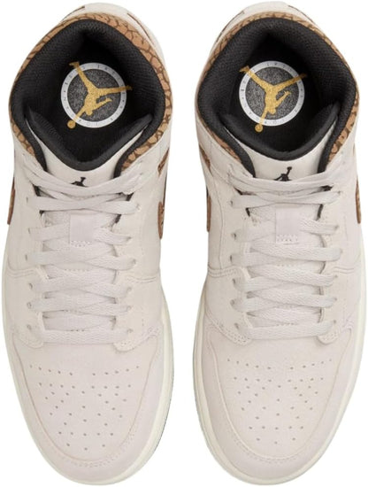 Nike Men's Basketball Shoes