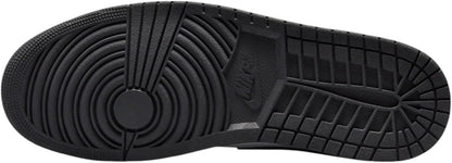 Nike Lebron 20 XX Men’s Basketball Shoe