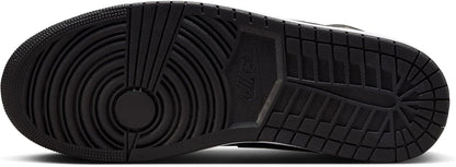 Nike Air Jordan 1 Mid Men's Shoes
