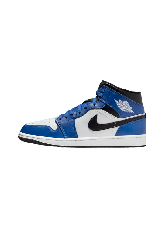 Nike Lebron 20 XX Men’s Basketball Shoe