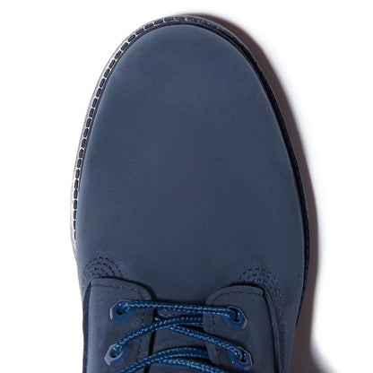 Men's Premium 6 Inch Premium Boot