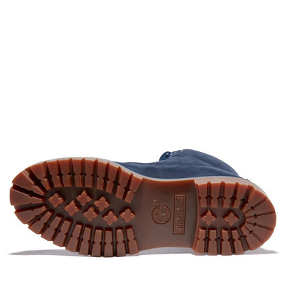 Men's Premium 6 Inch Premium Boot