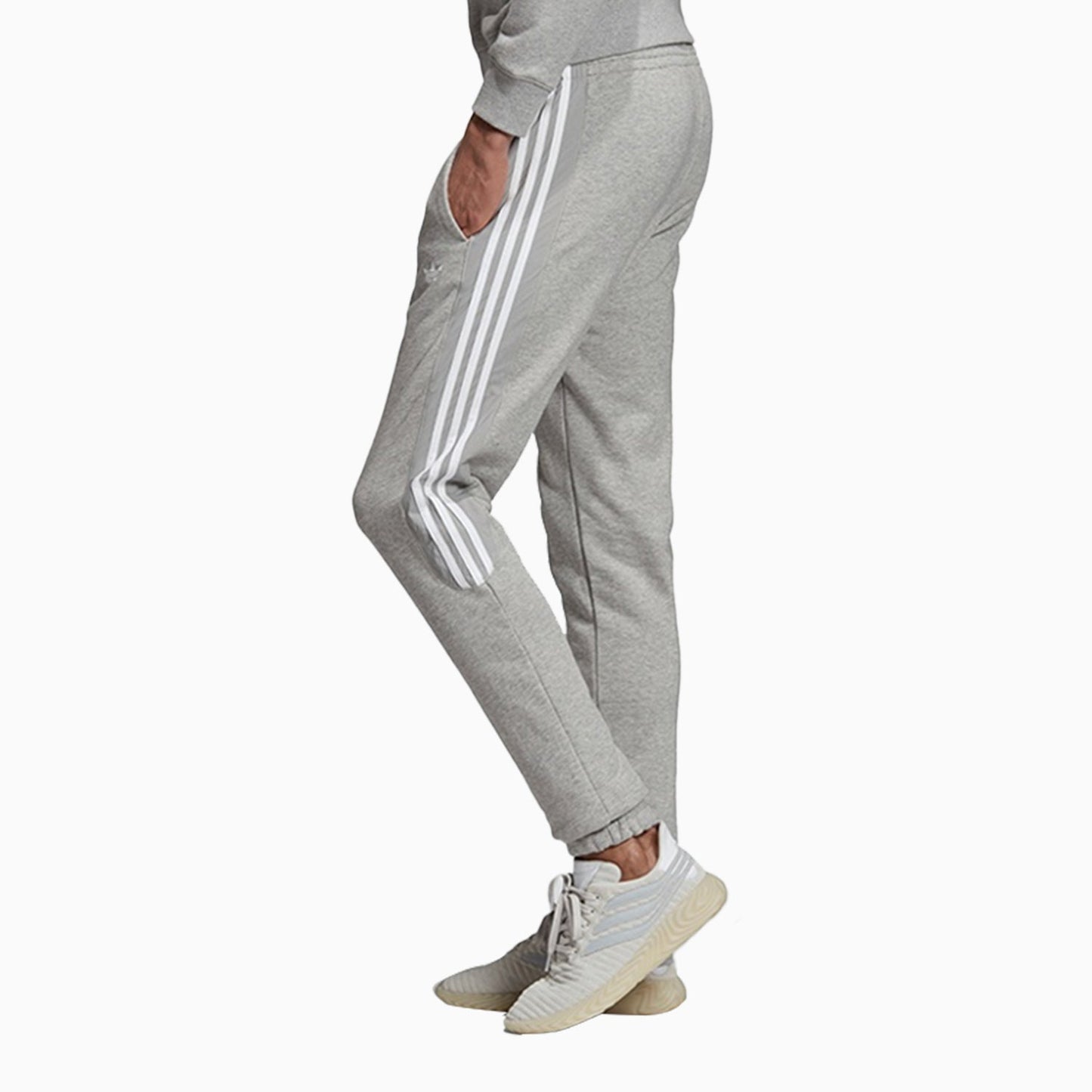 Men's Originals Radkin Outfit