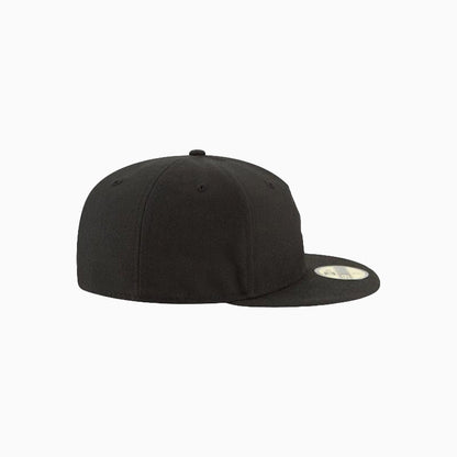 Chicago White Sox MLB Authentic Collection 59Fifty Fitted Hat