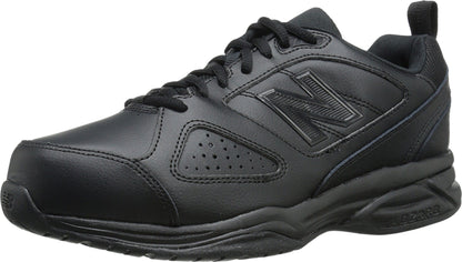 New Balance Men's, 623v3 Training Shoe