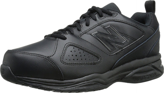 New Balance Men's, 623v3 Training Shoe