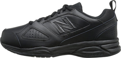 New Balance Men's, 623v3 Training Shoe