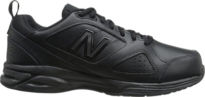New Balance Men's, 623v3 Training Shoe