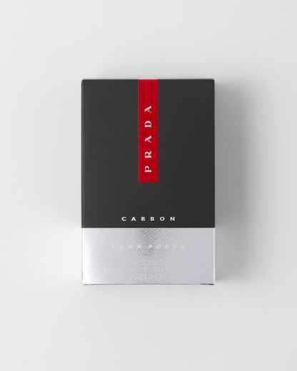 Men's Luna Rossa Carbon EDT Spray 5.1 Oz