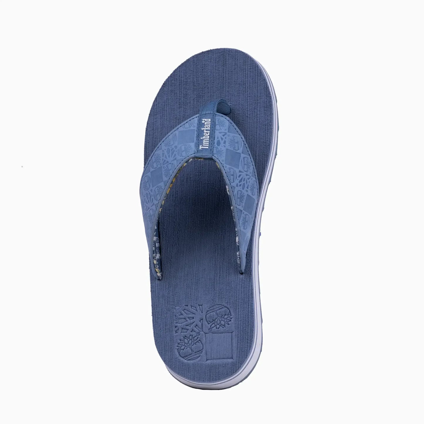 Men's Flip Flop Slides