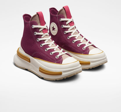 Converse Run Star Legacy CX
