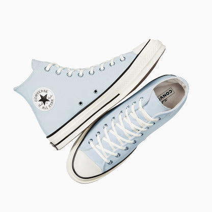 Chuck 70 Vintage Canvas High