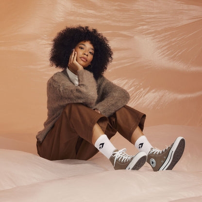 Chuck Taylor All Star High