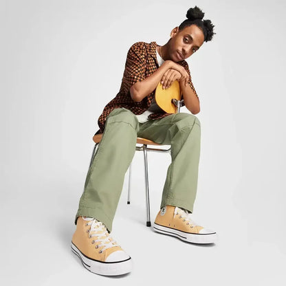 Chuck Taylor All Star High
