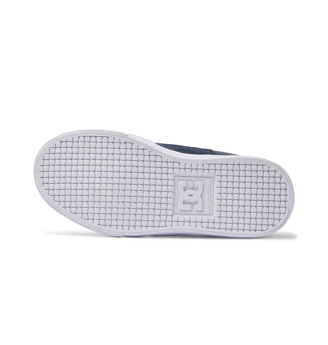 Kids' Pure Elastic Lace Shoes