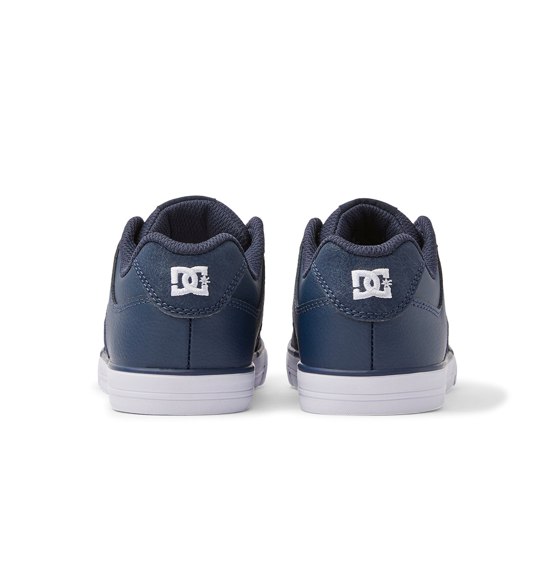 Kids' Pure Elastic Lace Shoes