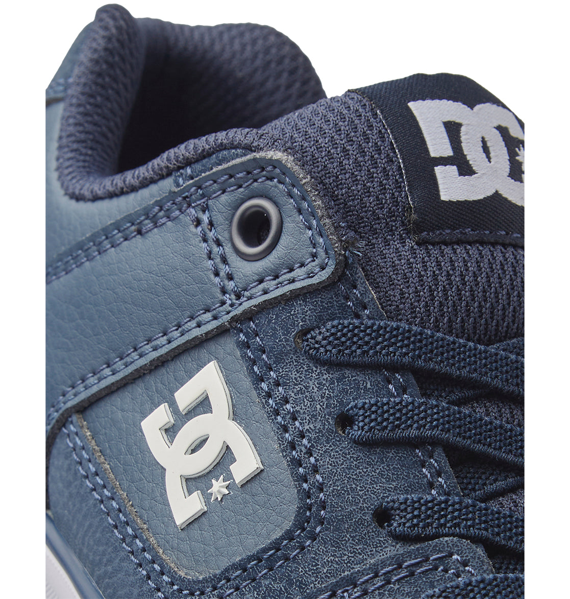 Kids' Pure Elastic Lace Shoes