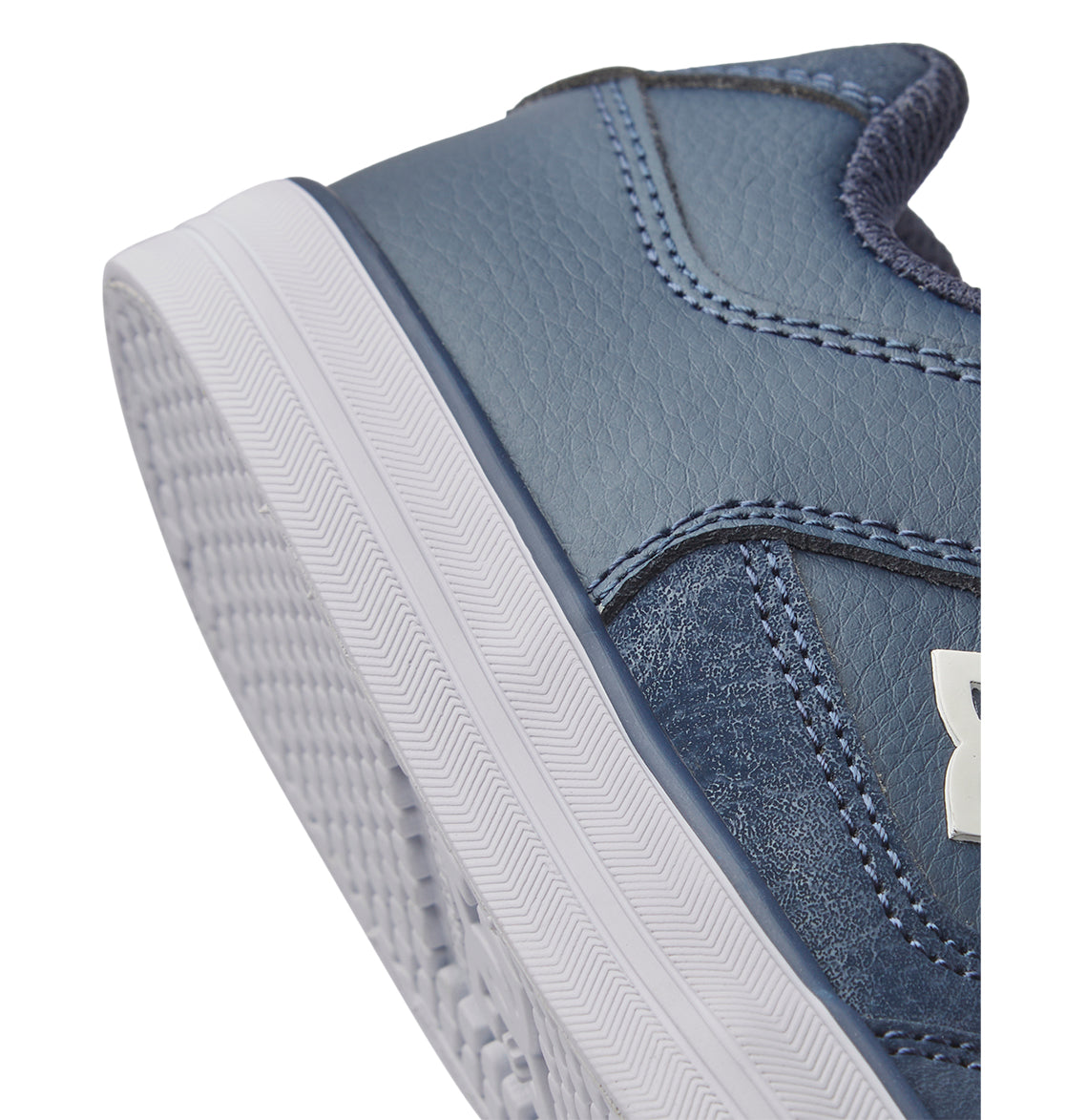 Kids' Pure Elastic Lace Shoes