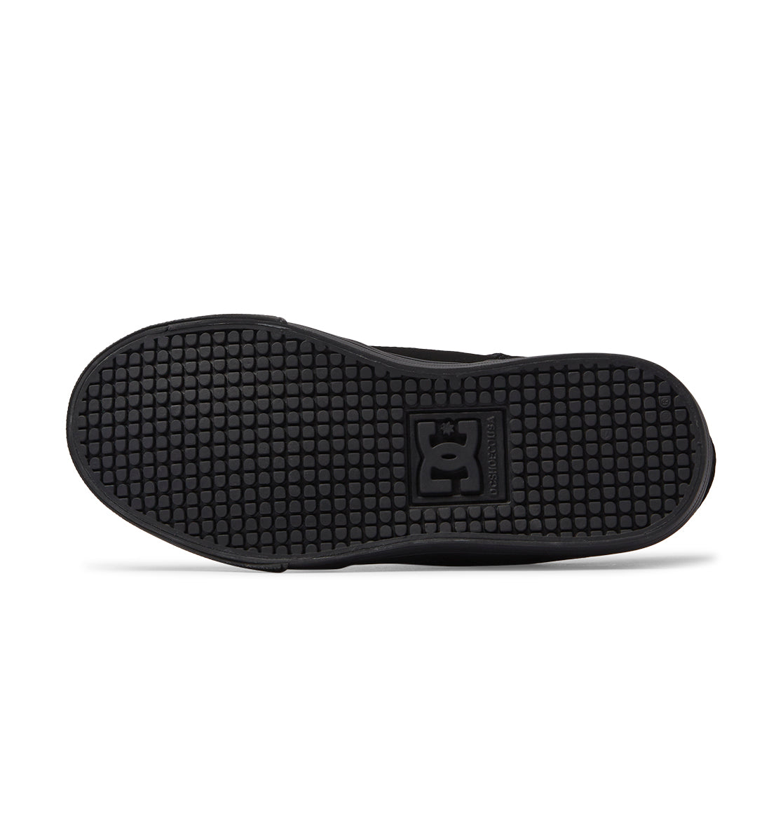 Kids' Pure Elastic Lace Shoes