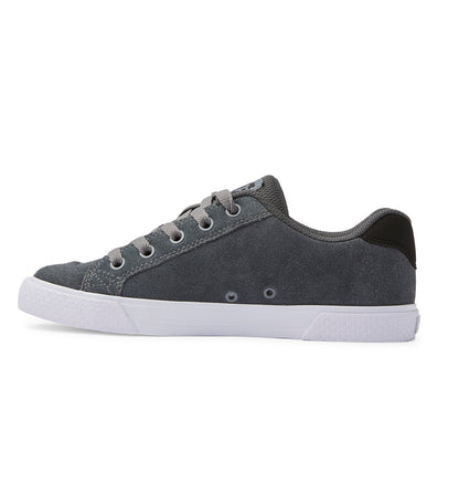 Women's Chelsea Shoes