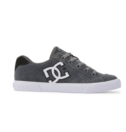 Women's Chelsea Shoes