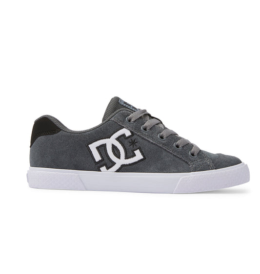 Women's Chelsea Shoes