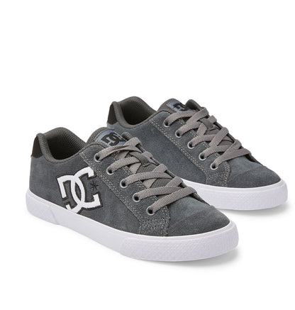 Women's Chelsea Shoes