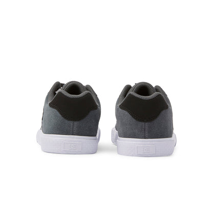 Women's Chelsea Shoes