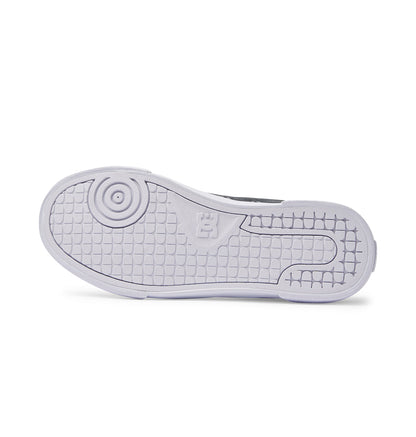 Women's Chelsea Shoes