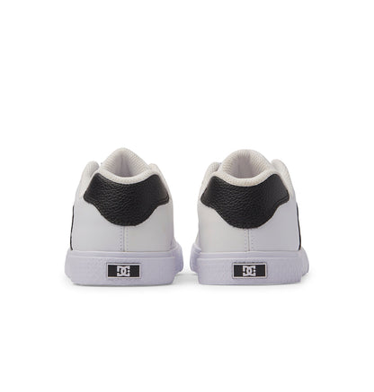 Women's Chelsea Shoes