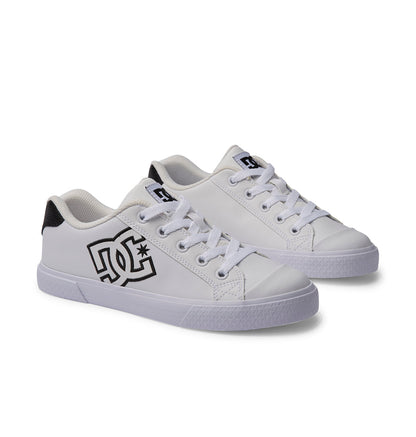 Women's Chelsea Shoes