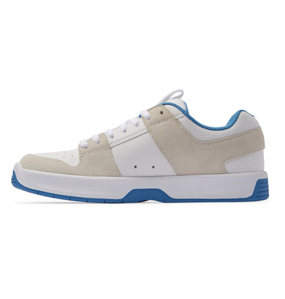 Men's Lynx Zero Shoes