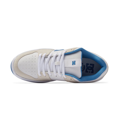 Men's Lynx Zero Shoes