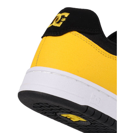 Men's Manteca 4 Shoes