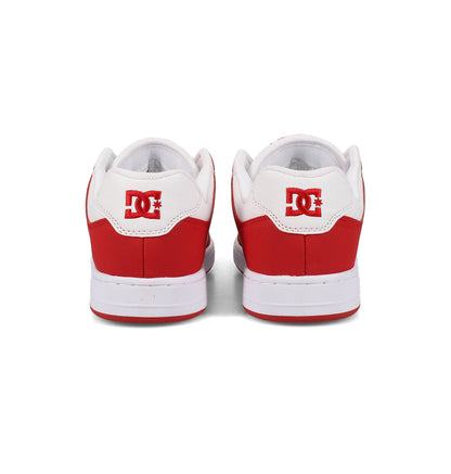 Men's Manteca 4 Shoes