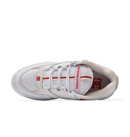 Men's Kalynx Zero Shoes