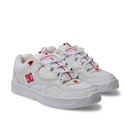 Men's Kalynx Zero Shoes