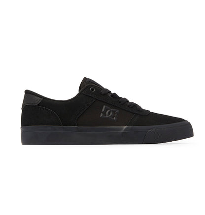 Men's Teknic Shoes