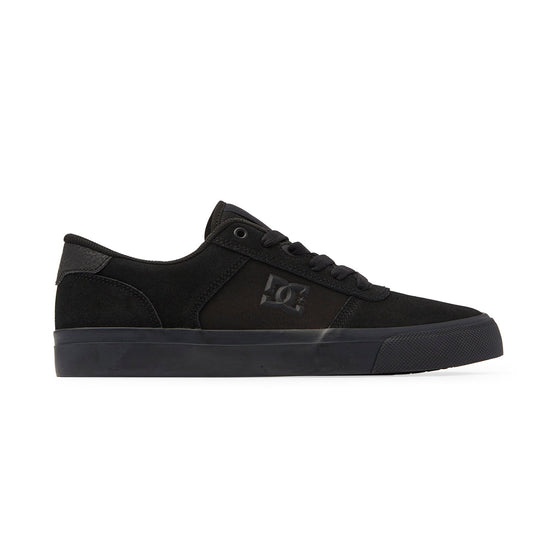 Men's Teknic Shoes