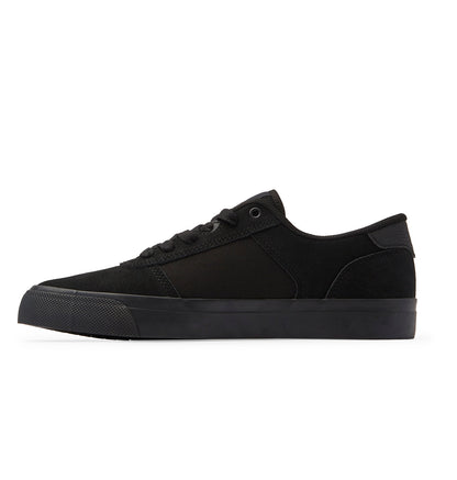Men's Teknic Shoes