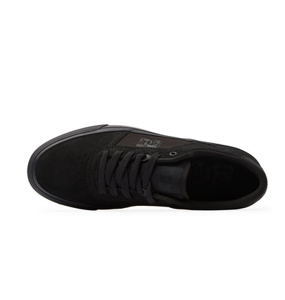 Men's Teknic Shoes