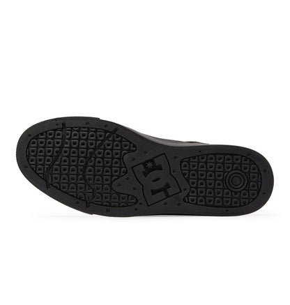 Men's Teknic Shoes