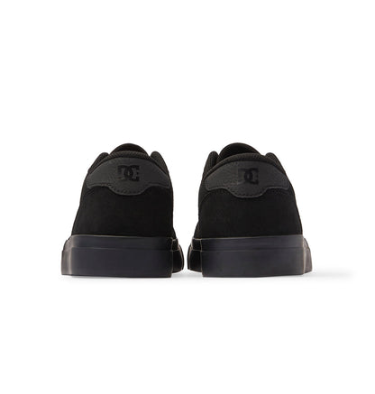 Men's Teknic Shoes