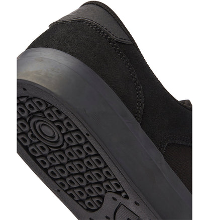 Men's Teknic Shoes