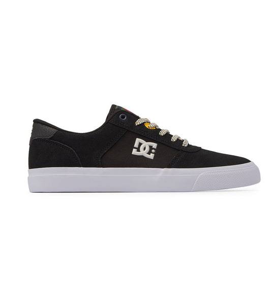 Men's Teknic Shoes