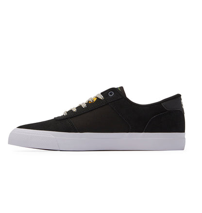 Men's Teknic Shoes